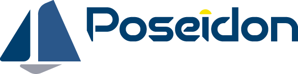 Poseidon